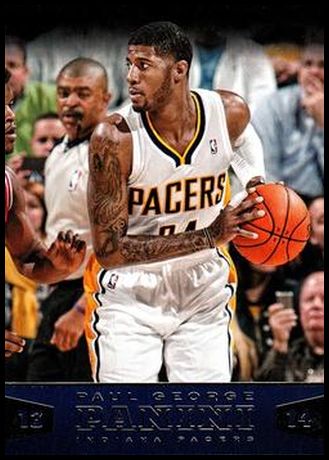 13P 115 Paul George.jpg